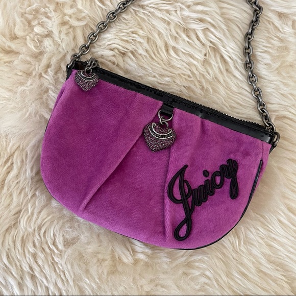 SOLD - Picture 9 of 11